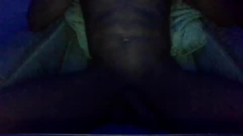 blackhoodcouple online show from March 8, 10:43 am