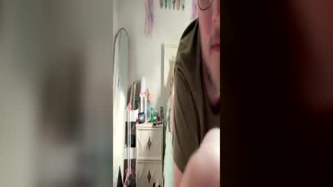 Lets cum same time online show from July 7, 1:29 am