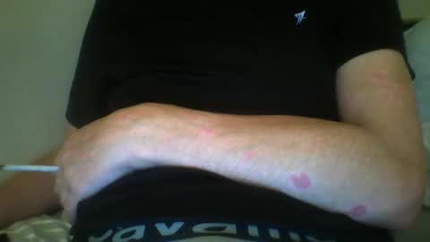 Hooper39 online show from December 25, 1:42 am