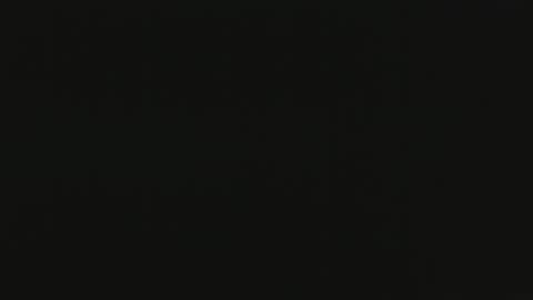 Hooper39 online show from December 4, 10:09 pm