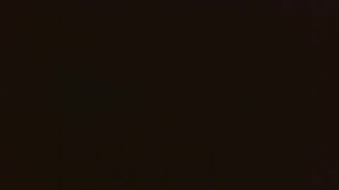 Hooper39 online show from September 16, 9:29 pm