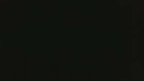 Hooper39 online show from September 20, 9:51 pm