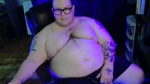 Sir online show from April 25, 4:48 pm