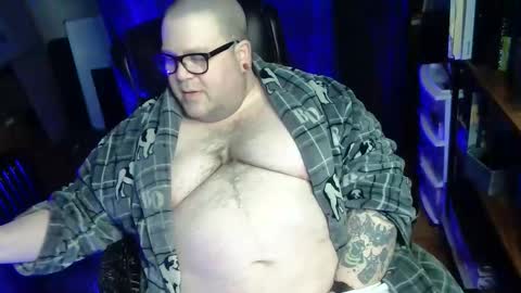 Sir online show from February 23, 9:06 pm