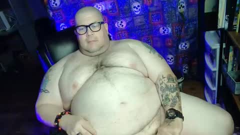 Sir online show from September 19, 4:16 am