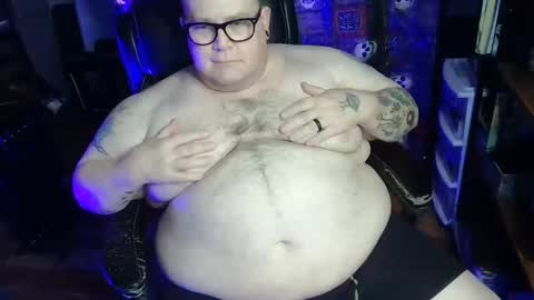 Sir online show from November 17, 5:10 am