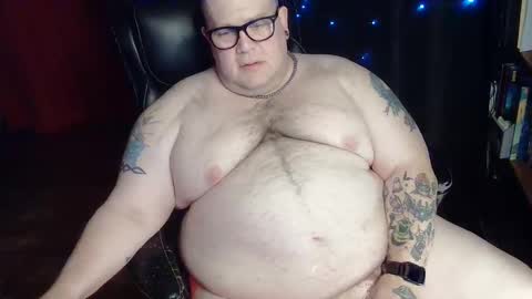 Sir online show from December 9, 5:40 am