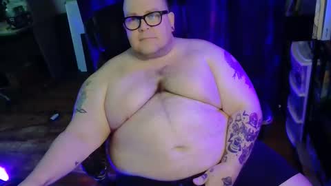 Sir online show from April 10, 4:12 pm