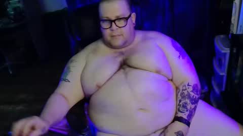 Sir online show from April 18, 4:53 pm