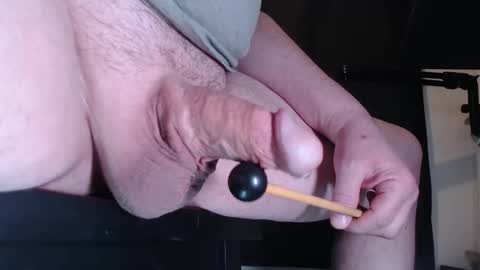 hoosonline69 online show from January 10, 7:30 pm