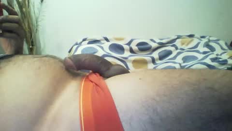 hootyboy3 online show from December 30, 11:06 pm