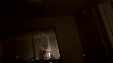 hope314 online show from April 29, 4:28 am