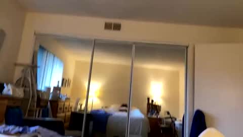 hope314 online show from April 28, 2:20 am