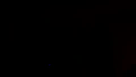 hope314 online show from April 9, 1:17 pm