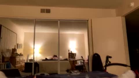 hope314 online show from April 4, 6:20 am