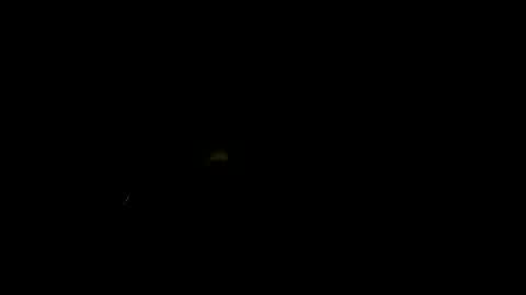 hope314 online show from April 5, 8:11 am