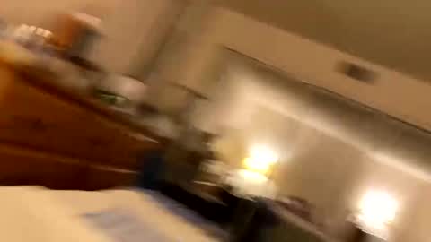 hope314 online show from April 30, 4:06 am