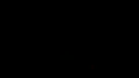 hope314 online show from April 3, 5:58 am