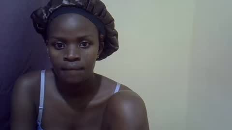 hope_terry online show from March 9, 2:43 pm