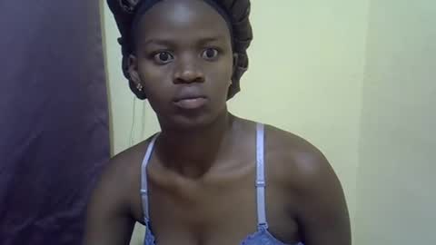 hope_terry online show from March 10, 12:39 am