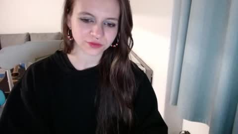 Hope online show from April 4, 11:01 pm