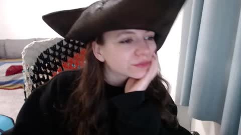 Hope online show from March 14, 11:31 pm