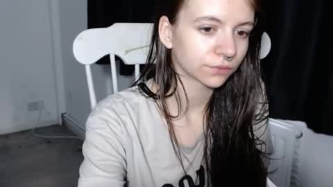 Hope online show from October 4, 11:41 am