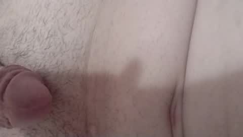 hopeless_believer online show from October 27, 7:08 am