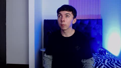 Hopper online show from November 5, 3:30 am