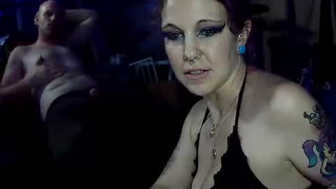 hopper_in_joyce online show from January 9, 9:37 am