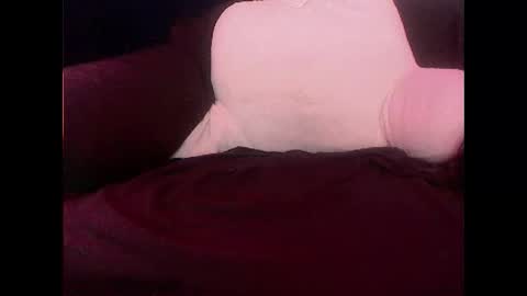 hopps28 online show from December 23, 6:44 am