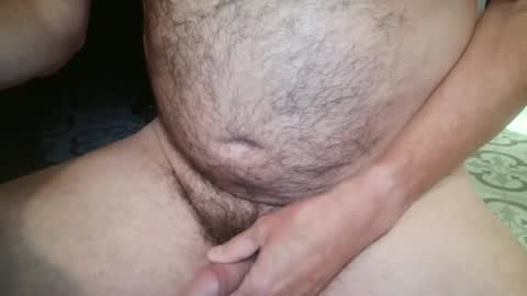 horcon69 online show from June 29, 8:33 am