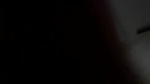 horcon69 online show from March 10, 8:50 am