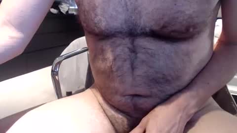 horcon69 online show from January 19, 5:18 pm