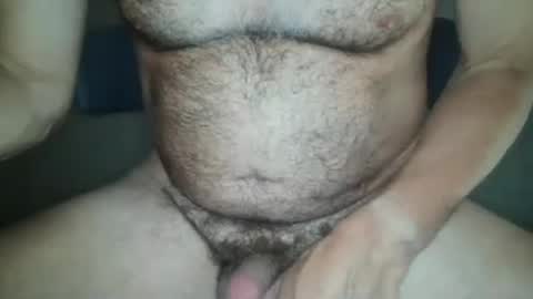 horcon69 online show from June 21, 1:28 pm