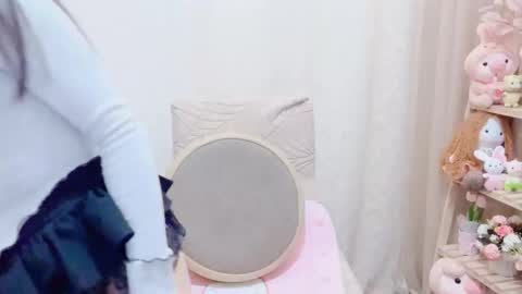 Rina online show from October 25, 11:31 am