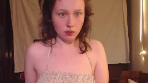 Roxy online show from July 6, 6:10 pm
