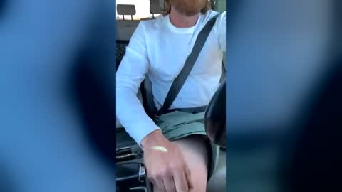 horndwag37 online show from July 13, 9:18 pm