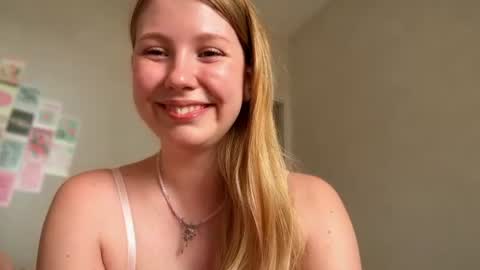 Audrey online show from June 22, 3:25 am