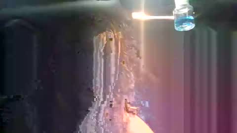 horneygirl88ddd online show from September 21, 9:08 pm