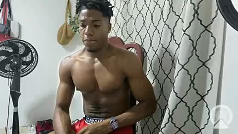 sugarbaby online show from March 11, 2:21 am