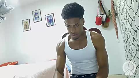 sugarbaby online show from January 8, 10:48 pm