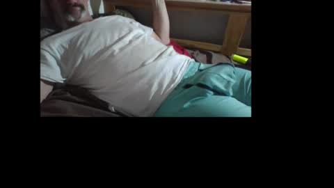 joey online show from June 16, 12:53 pm
