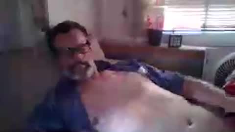 joey online show from July 1, 5:54 pm