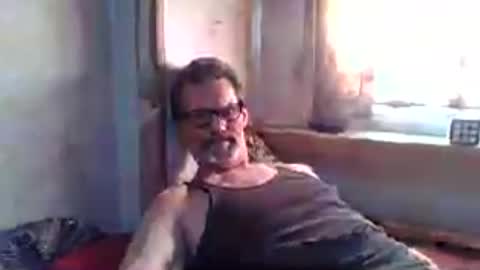 joey online show from June 21, 11:22 pm