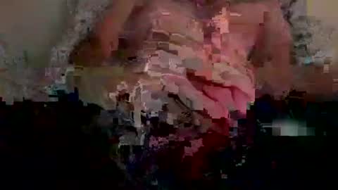 horneyoldman123 online show from September 15, 3:35 pm