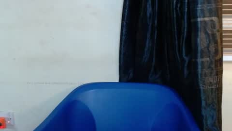 horny4bum online show from February 21, 6:07 am