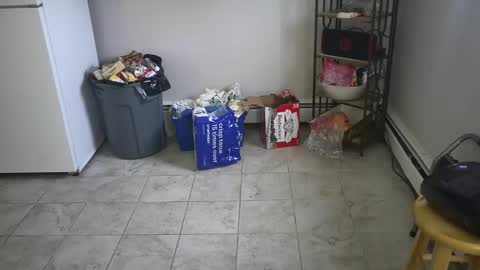 horny4everme online show from February 26, 8:56 pm