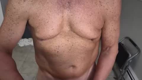 horny4everme online show from March 23, 11:21 pm