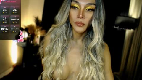 horny_ayahh online show from September 17, 7:45 am